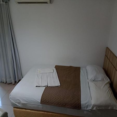 Quinta Da Bica D'Agua Village Florianópolis Dış mekan fotoğraf