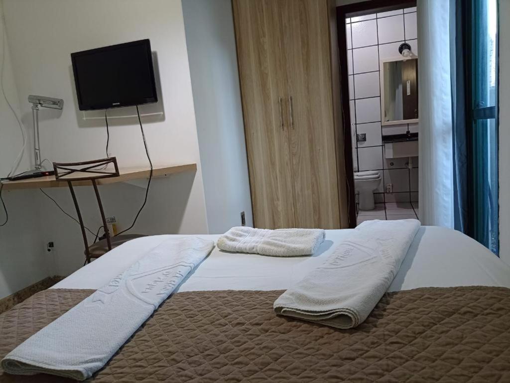 Quinta Da Bica D'Agua Village Florianópolis Dış mekan fotoğraf