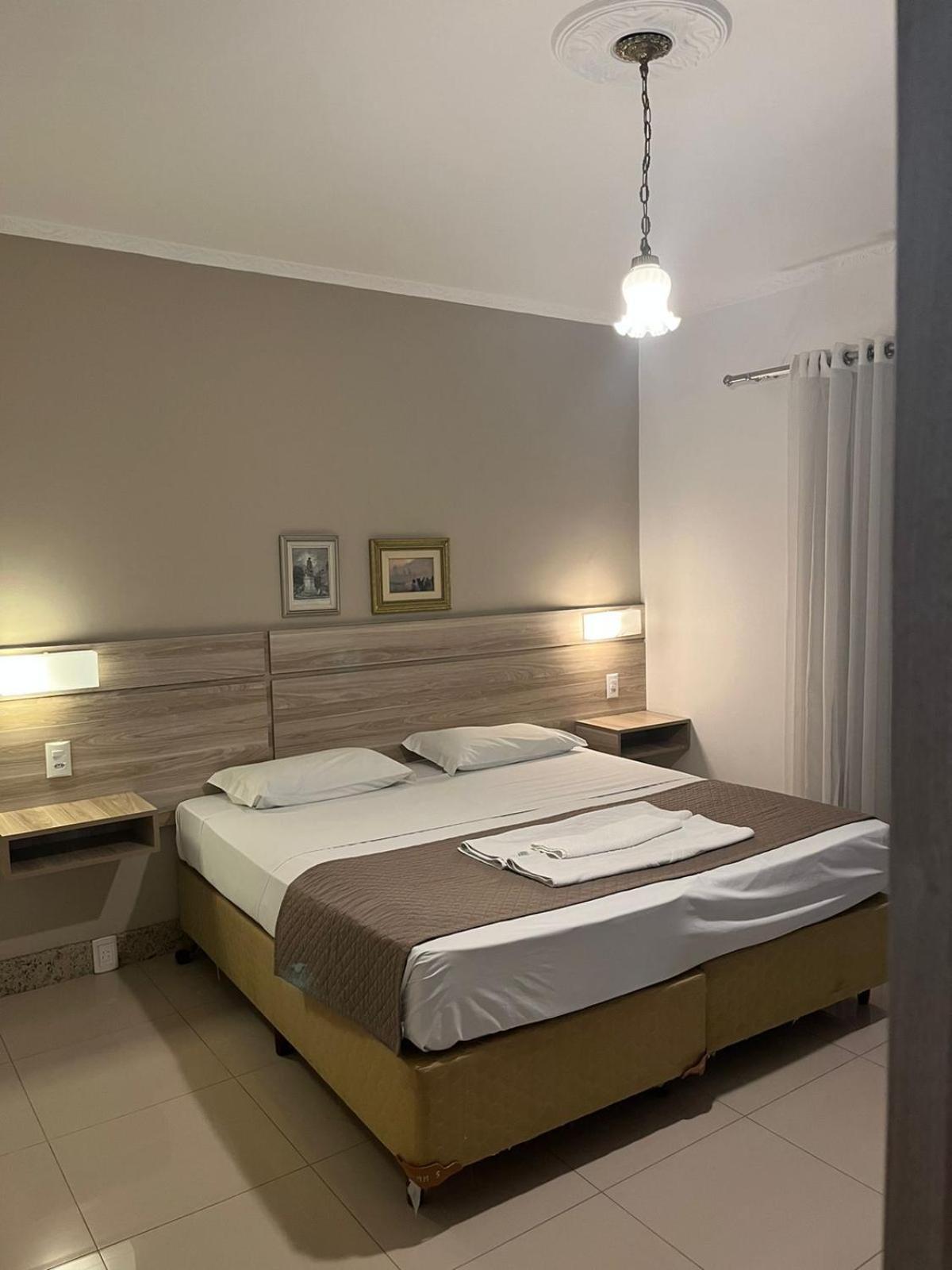 Quinta Da Bica D'Agua Village Florianópolis Dış mekan fotoğraf