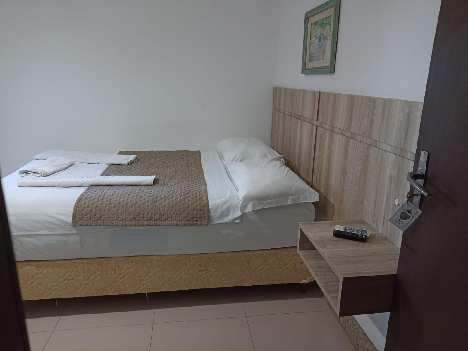 Quinta Da Bica D'Agua Village Florianópolis Dış mekan fotoğraf