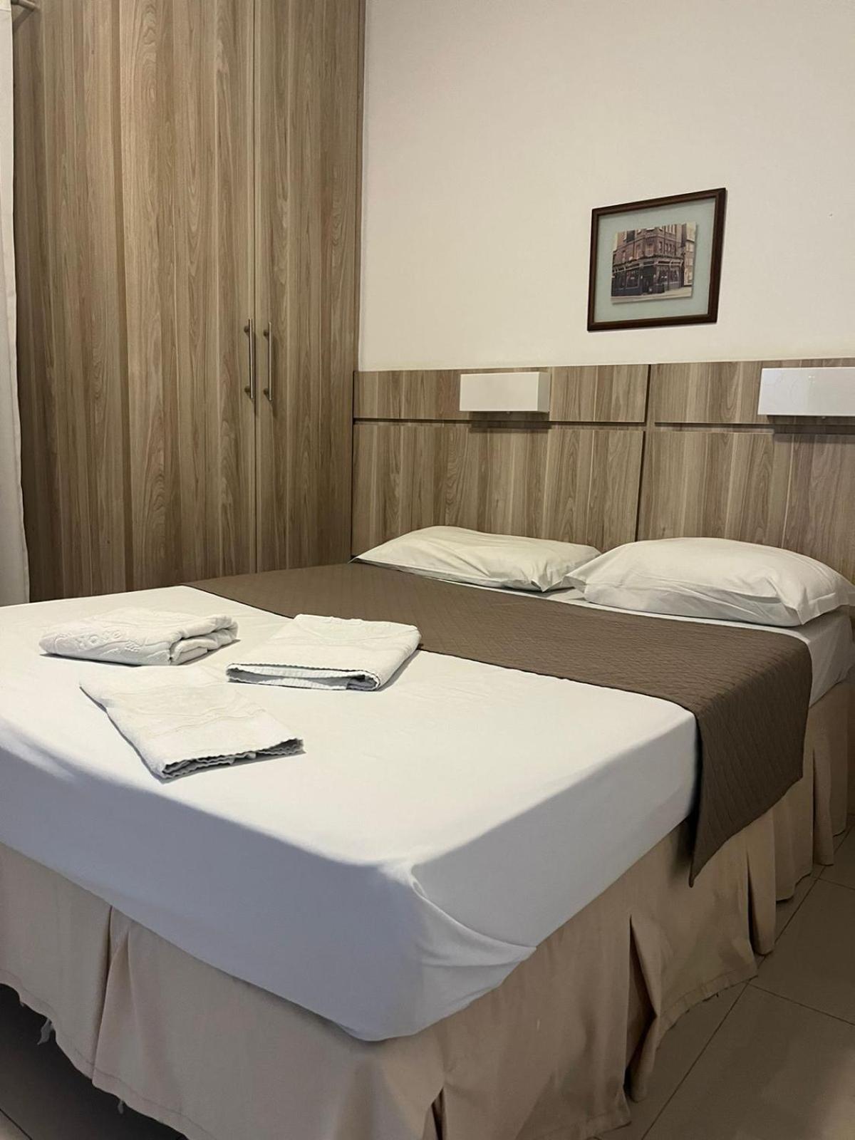 Quinta Da Bica D'Agua Village Florianópolis Dış mekan fotoğraf