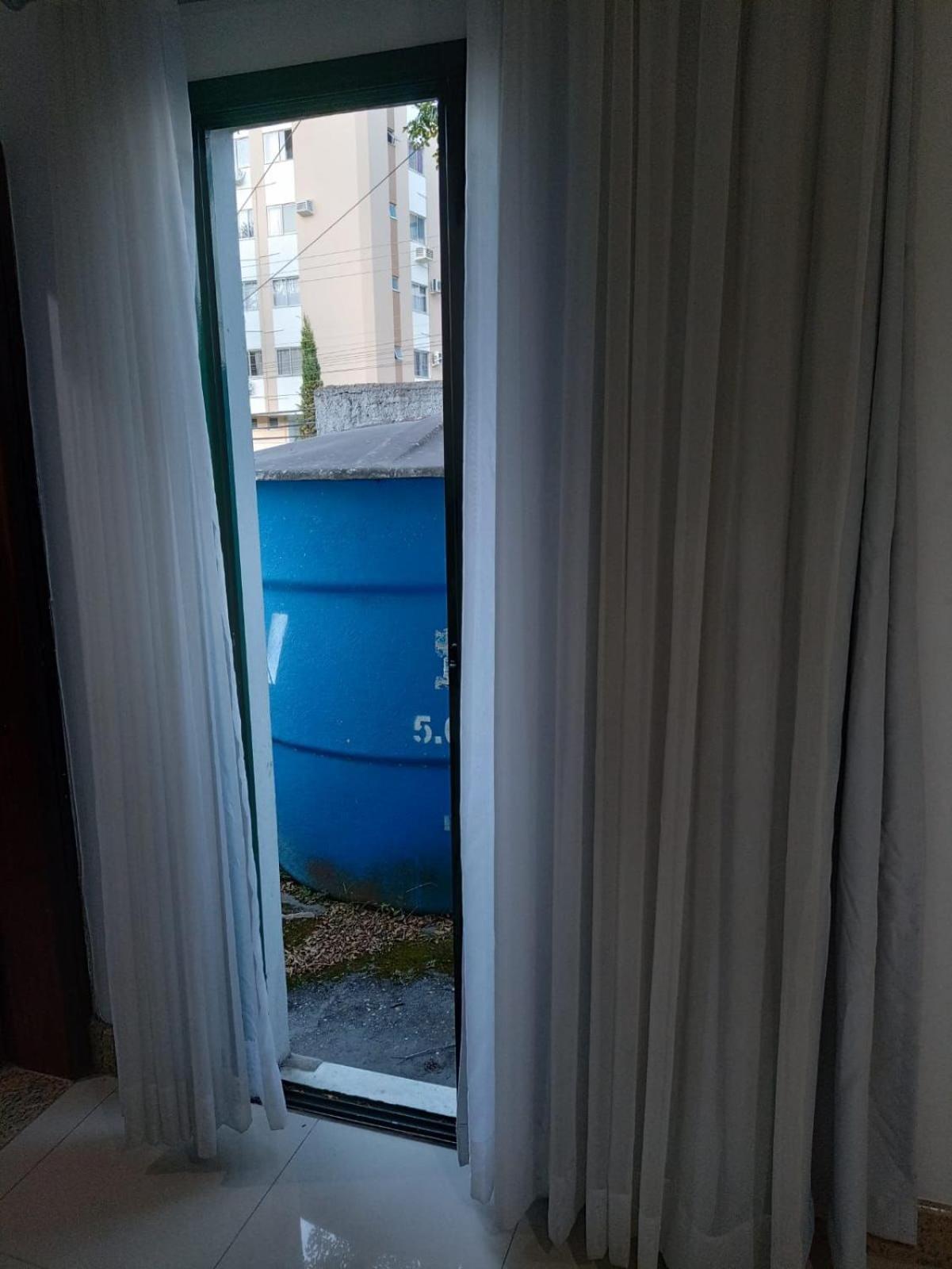 Quinta Da Bica D'Agua Village Florianópolis Dış mekan fotoğraf