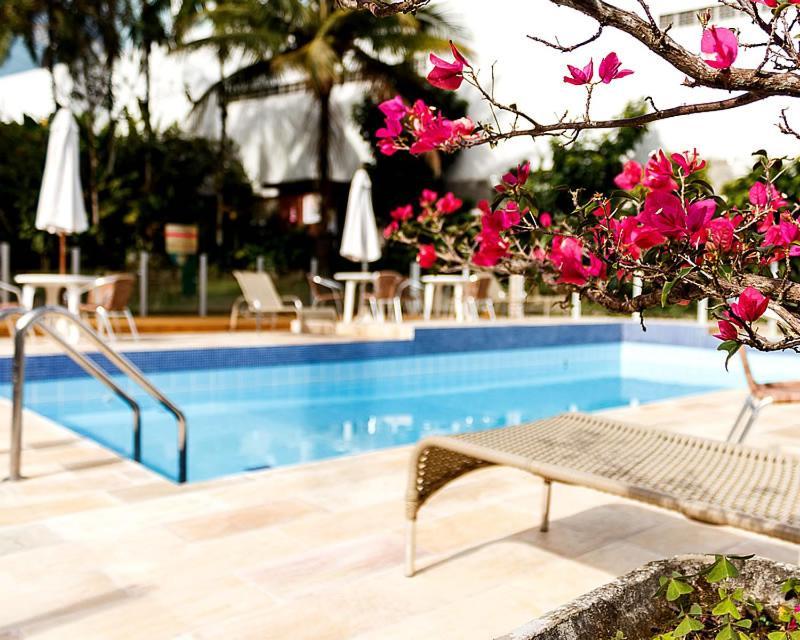 Quinta Da Bica D'Agua Village Florianópolis Dış mekan fotoğraf