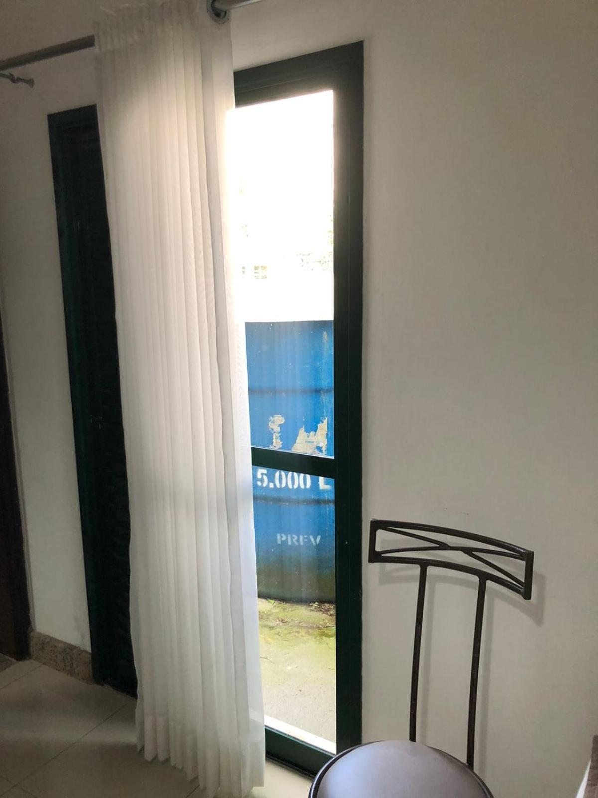 Quinta Da Bica D'Agua Village Florianópolis Dış mekan fotoğraf